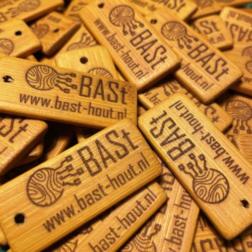 BASt | OVER BAS(t) 73 BASt | OVER BAS(t)